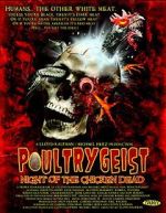 Watch Poultrygeist: Night of the Chicken Dead 123movies
