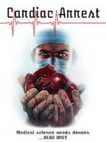 Watch Cardiac Arrest 123movies