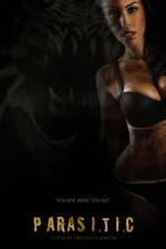 Watch Parasitic 123movies