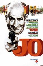 Watch Jo 123movies