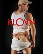 Watch Klovn the Final 123movies