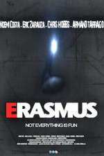 Watch Erasmus the Film 123movies