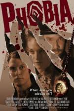 Watch Phobia 123movies