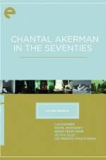 Watch Les rendez-vous d'Anna 123movies