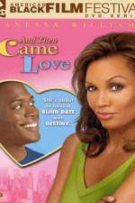Watch And Then Came Love 123movies