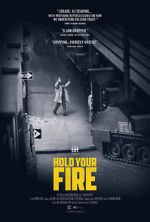 Watch Hold Your Fire 123movies