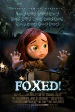 Watch Foxed! 123movies