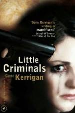 Watch Little Criminals 123movies