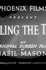 Watch Calling the Tune 123movies