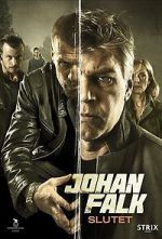 Watch Johan Falk: Slutet 123movies