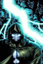 Watch Spectre 123movies