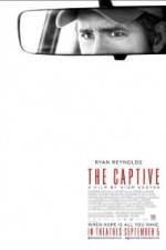Watch The Captive 123movies