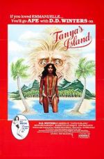 Watch Tanya's Island 123movies