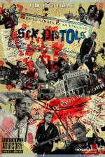 Watch There'll Always Be an England 123movies