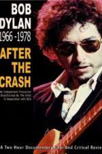 Watch Bob Dylan: After the Crash 1966-1978 123movies
