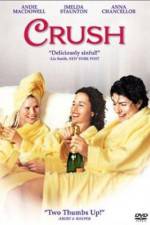 Watch Crush 123movies