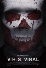 Watch V/H/S Viral 123movies