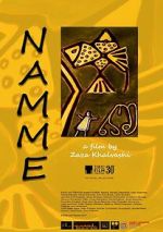 Watch Namme 123movies
