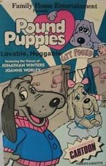 Watch The Pound Puppies (TV Short 1985) 123movies