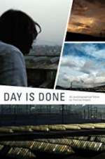 Watch Day Is Done 123movies
