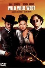 Watch Wild Wild West 123movies