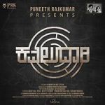 Watch Kavaludaari 123movies