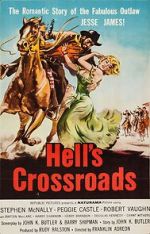 Watch Hell\'s Crossroads 123movies