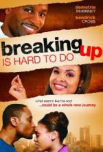 Watch Breaking Up Is Hard to Do 123movies