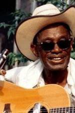 Watch The Blues Accordin' to Lightnin' Hopkins 123movies