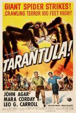 Watch Tarantula 123movies