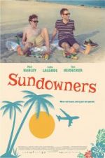 Watch Sundowners 123movies