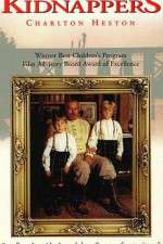 Watch The Little Kidnappers 123movies