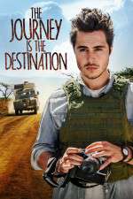 Watch The Journey Is the Destination 123movies