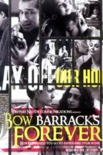 Watch Bow Barracks Forever 123movies