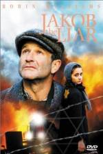 Watch Jakob the Liar 123movies