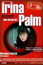 Watch Irina Palm 123movies
