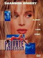 Watch Private Obsession 123movies