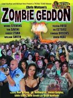 Watch Zombiegeddon 123movies