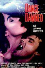 Watch Dance of the Damned 123movies