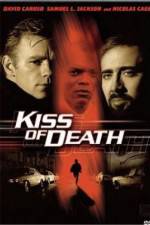 Watch Kiss of Death 123movies
