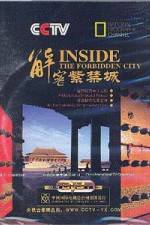 Watch Inside the Forbidden City 123movies