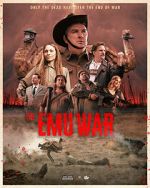 Watch The Emu War 123movies