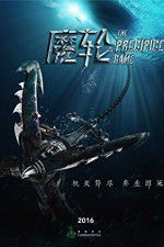 Watch The Precipice Game 123movies