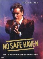 Watch No Safe Haven 123movies
