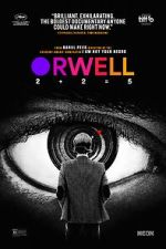 Watch Orwell: 2+2=5 123movies