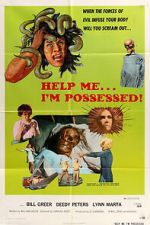 Watch Help Me... I\'m Possessed 123movies