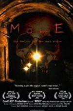 Watch Mole 123movies