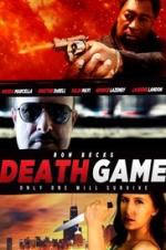 Watch Death Game 123movies