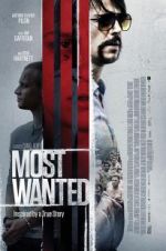 Watch Most Wanted 123movies