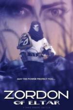Watch Zordon of Eltar 123movies